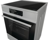 GORENJE EIT6355XPD - 1022877 - zdjęcie 4